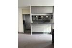 Etagenwohnung Sankt Peter-Ording Ording - 2.5 Zimmer, 47 m&sup2;, 259.000&euro; | Angebot:23530332