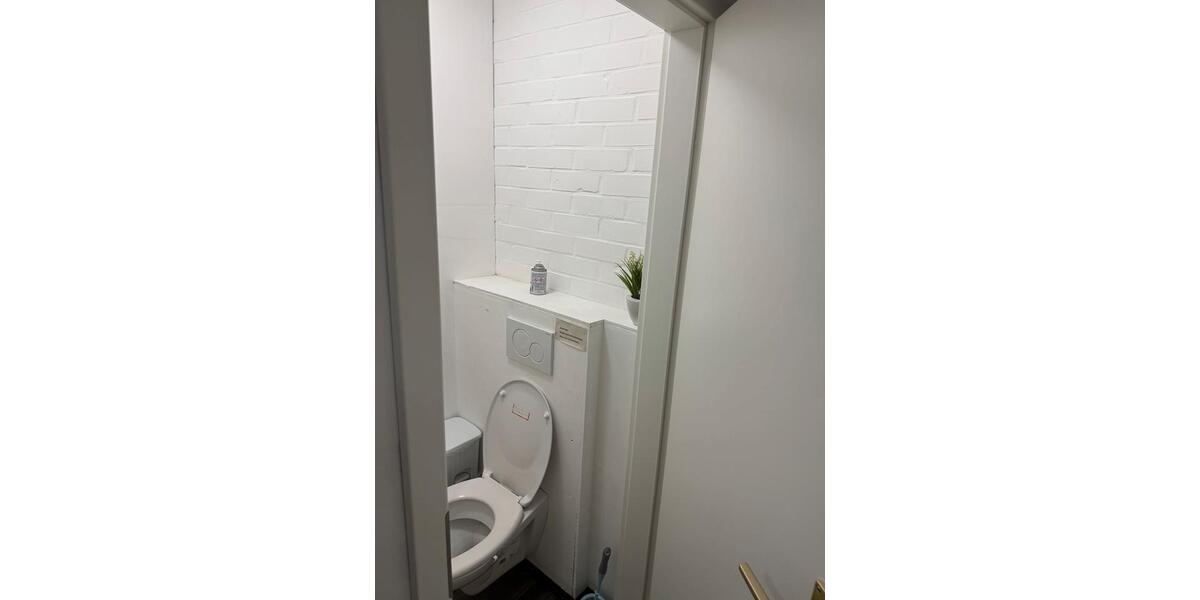 Gewerbeobjekt Stuhr - 1.000&euro; | Angebot:24251210