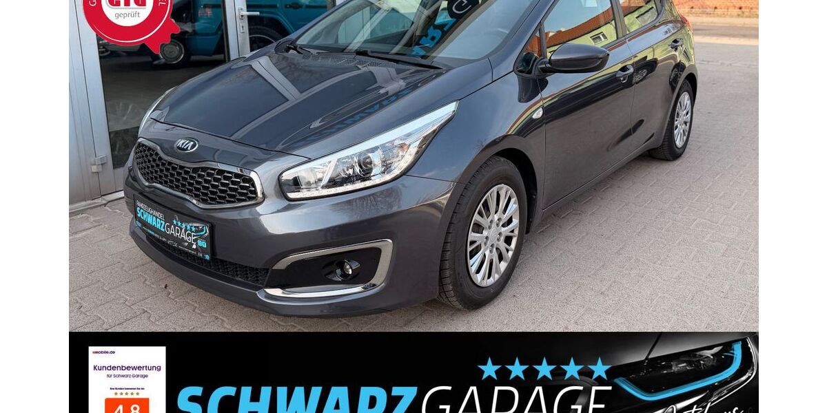 Kia Andere 73.954 km 12.490 &euro; Spremberg 03130