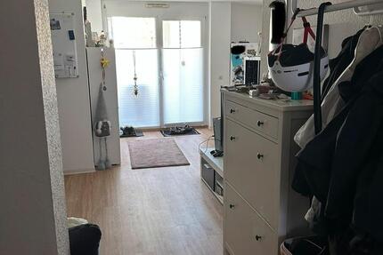 Wohnung Leipzig Nord - 2 Zimmer, 54 m&sup2;, 770&euro; | Angebot:26312734