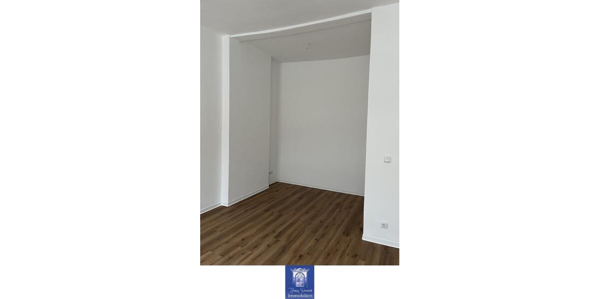 Etagenwohnung Bautzen - 3 Zimmer, 73 m&sup2;, 475&euro; | Angebot:25982564