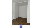 Etagenwohnung Bautzen - 3 Zimmer, 73 m&sup2;, 475&euro; | Angebot:25982564