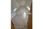 Maisonettenwohnung Sternberg - 3 Zimmer, 76 m&sup2;, 534&euro; | Angebot:26366293
