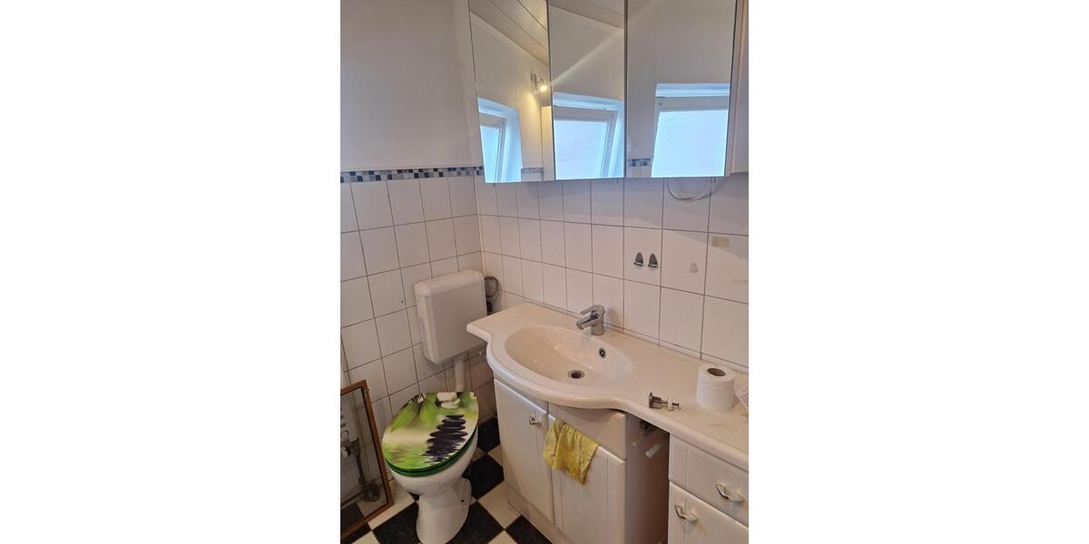 Einfamilienhaus Martfeld - 4 Zimmer, 95 m&sup2;, 1.150&euro; | Angebot:26314758