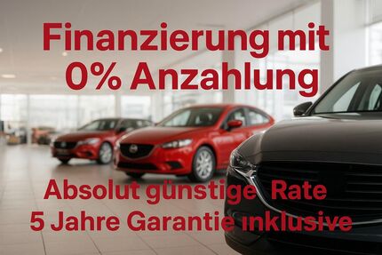 Audi A5 54.707 km 33.970 € Schwabach/Wolkersdorf 91126