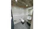 Etagenwohnung Jena Winzerla - 2 Zimmer, 55 m&sup2;, 179.000&euro; | Angebot:26438575