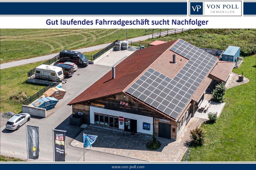 Vielseitige Werkstatt mit großzügiger Freifläche und Raum für Ideen zimmer