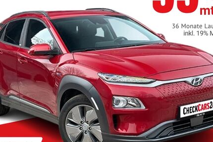 Hyundai KONA 29.395 km 12.990 &euro; Berlin 10587