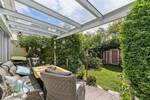 Reihenmittelhaus Unterschleißheim - 5 Zimmer, 145 m&sup2;, 870.000&euro; | Angebot:26826370