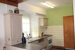 Ebersdorf - EFH mit Doppelgarage & Werkstatt - Einfamilienhaus Löbau | Angebot:25932337