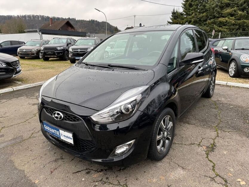 ix20