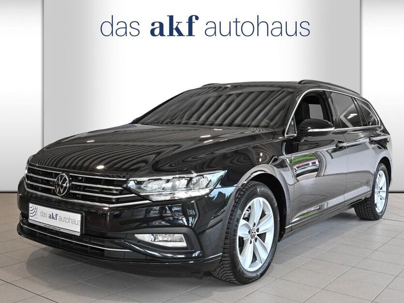 Passat