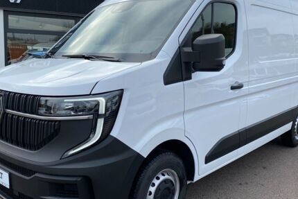 Renault Master 3.906 km 36.269 &euro; Döbeln 04720