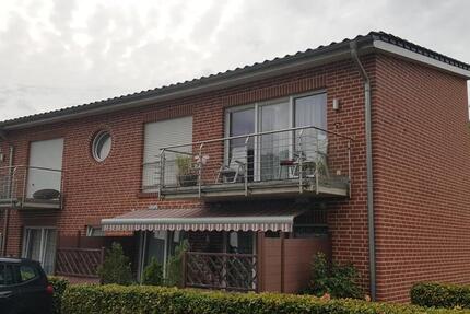 Wohnung Emlichheim - 2 Zimmer, 72 m&sup2;, 635&euro; | Angebot:26169188