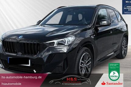 BMW X1 75.222 km 37.900 &euro; Pinneberg 25421