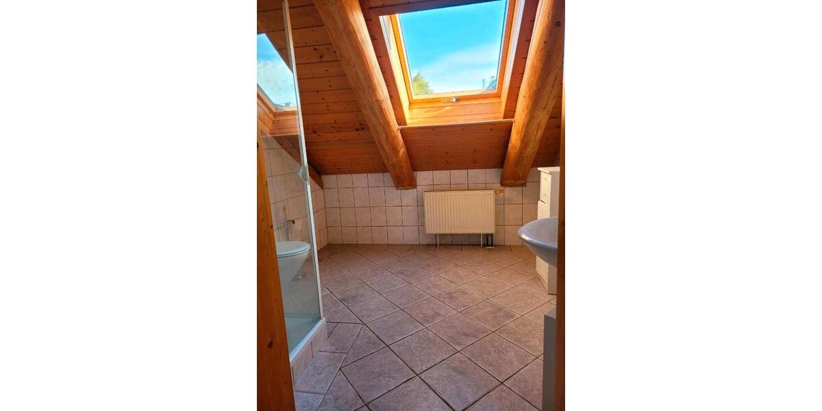 Einfamilienhaus Malborn - 6 Zimmer, 200 m&sup2;, 599.000&euro; | Angebot:26368373