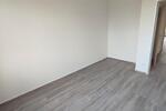 Etagenwohnung Crivitz - 3 Zimmer, 81 m&sup2;, 550&euro; | Angebot:26262872