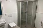 Etagenwohnung Bredstedt - 2 Zimmer, 62 m&sup2;, 740&euro; | Angebot:26261927