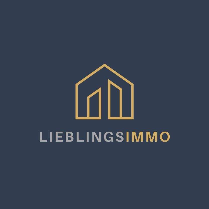 Wohnung zum Kaufen in Köln 125.000 € 35.79 m²