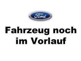 Ford Focus 72.060 km 12.990 &euro; Lutherstadt Eisleben 06295