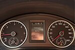 VW Tiguan 2.0 TDI DSG 4Motion 1. Hand AHK 172.000 km 7.490 &euro; Neckarsulm 74172