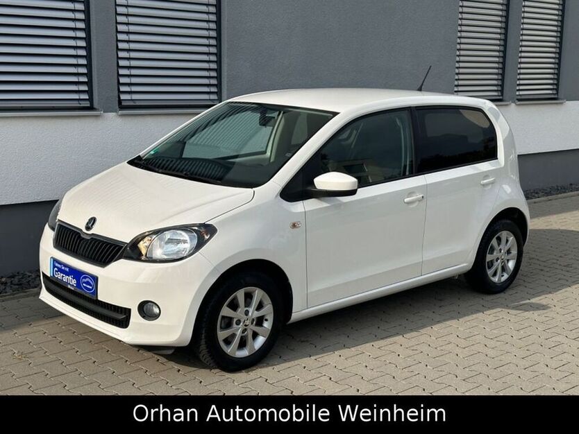 Citigo
