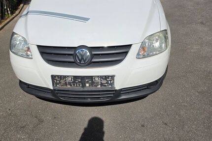 VW Fox 164.406 km 1.100 &euro; Aachen 52068