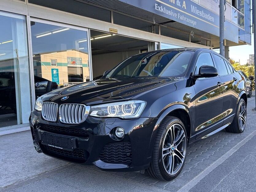 X4