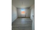 Einfamilienhaus Döbeln - 8 Zimmer, 249 m&sup2;, 519.000&euro; | Angebot:26950375