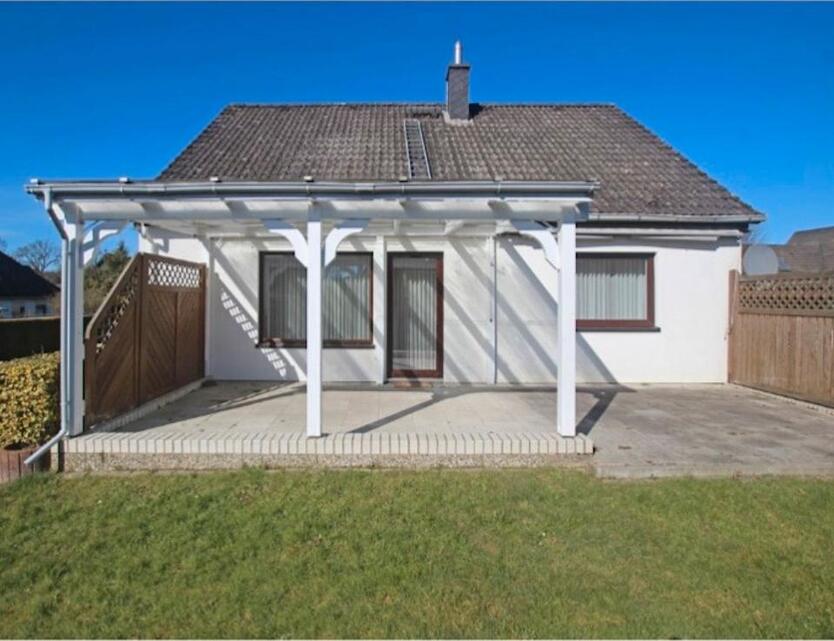 Einfamilienhaus in Geesthacht zu Vermieten zimmer