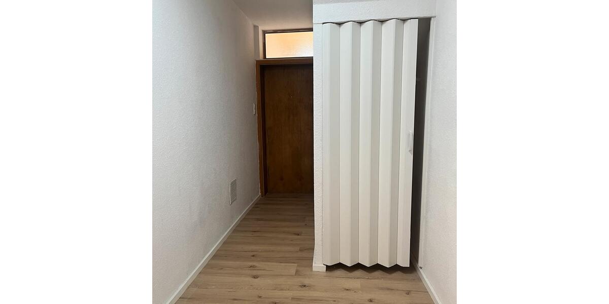 Mehrfamilienhaus, Wohnhaus Gleichen - 30 Zimmer, 780 m&sup2;, 789.000&euro; | Angebot:26868261