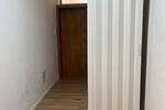Mehrfamilienhaus, Wohnhaus Gleichen - 30 Zimmer, 780 m&sup2;, 789.000&euro; | Angebot:26868261