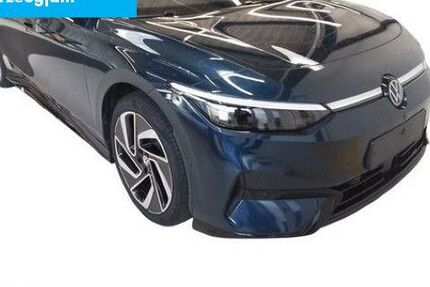 VW ID.7 16.350 km 50.430 &euro; Insingen 91610