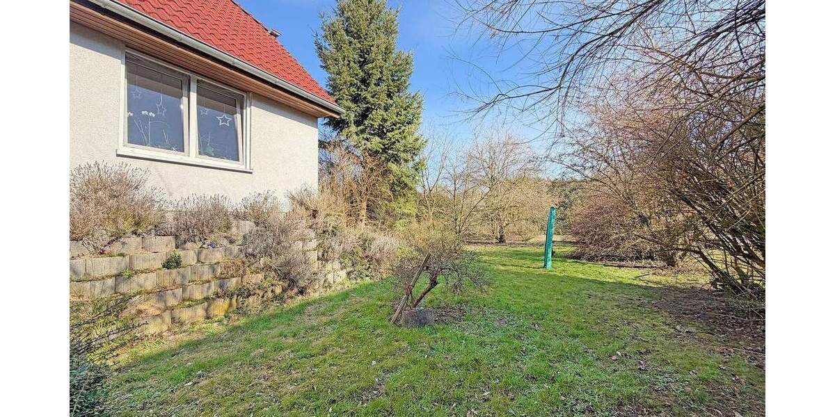 Einfamilienhaus Rehburg-Loccum Bad Rehburg - 6 Zimmer, 171 m&sup2;, 349.000&euro; | Angebot:25779573