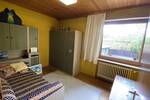 Einfamilienhaus Markt Erlbach Hagenhofen - 3 Zimmer, 91 m&sup2;, 195.000&euro; | Angebot:26917504