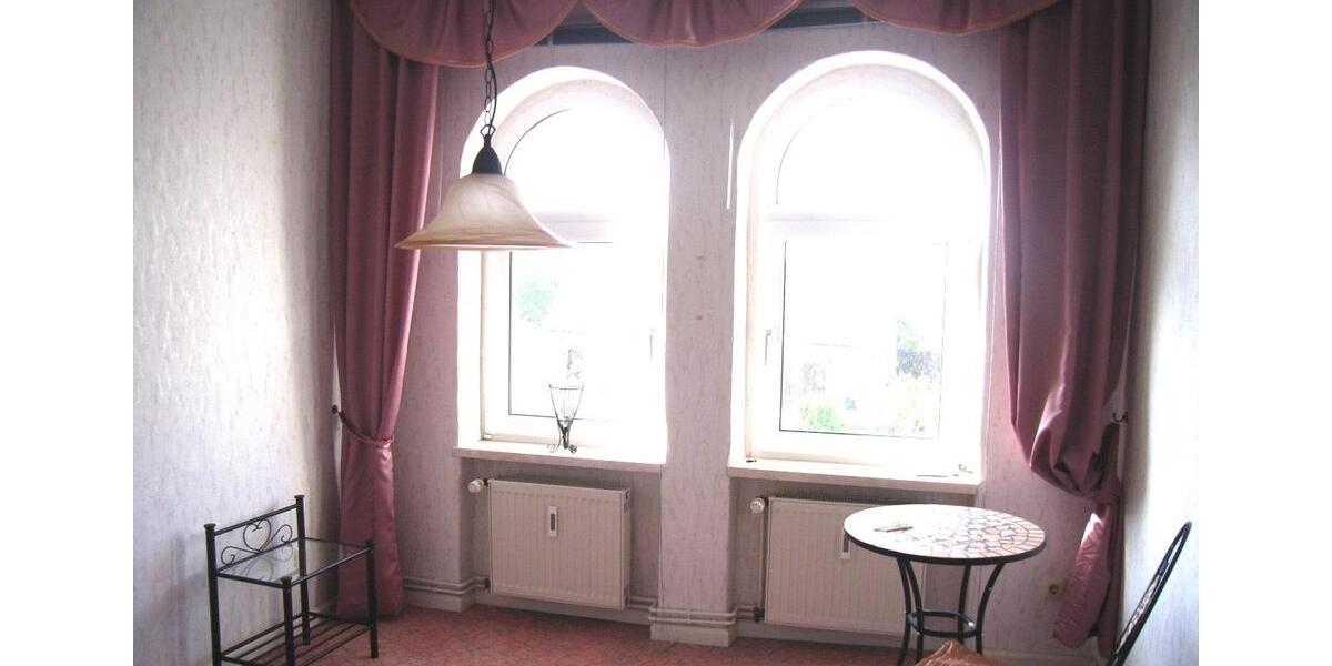 Mehrfamilienhaus, Wohnhaus Bismark (Altmark) Badingen - 15 Zimmer, 500 m&sup2;, 395.000&euro; | Angebot:26993750