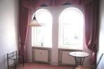 Mehrfamilienhaus, Wohnhaus Bismark (Altmark) Badingen - 15 Zimmer, 500 m&sup2;, 395.000&euro; | Angebot:26993750
