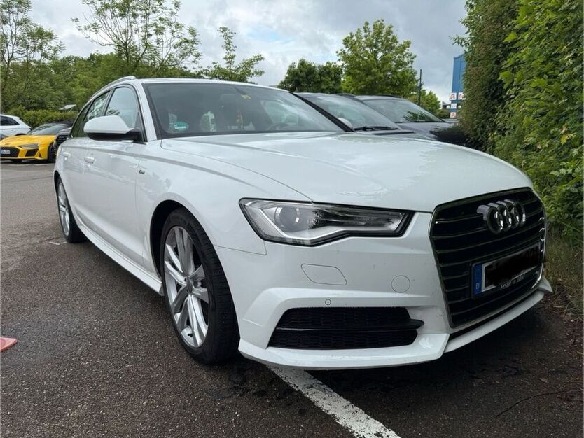A6
