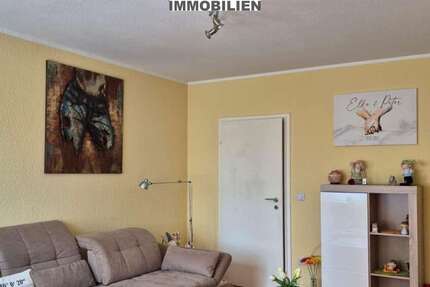 Wohnung zum Kaufen in Kaiserslautern 249.000 € 103.07 m² 5 zimmer