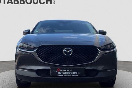 Mazda CX-30 47.220 km 23.999 &euro; Speyer 67346