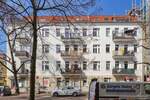 Etagenwohnung Berlin Lichtenberg - 4 Zimmer, 136 m&sup2;, 595.000&euro; | Angebot:25089160