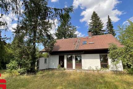 Haus Kleinaitingen - 4 Zimmer, 130 m&sup2;, 480.000&euro; | Angebot:26250215