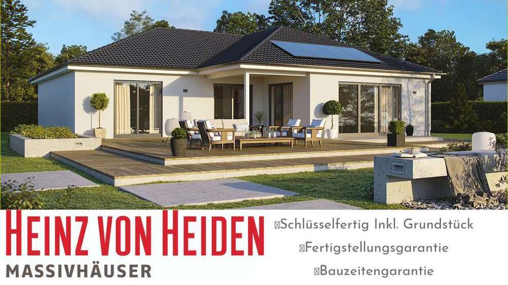 Haus zum Kaufen in Lügde 372.000 € 147 m²