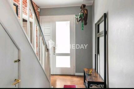 Haus Damme - 6 Zimmer, 100 m&sup2;, 1.300&euro; | Angebot:25531627