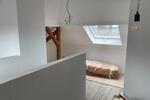 Maisonettenwohnung Erndtebrück - 1 Zimmer, 45 m&sup2;, 490&euro; | Angebot:25635987