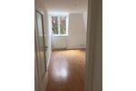 Etagenwohnung Kamenz - 4 Zimmer, 80 m&sup2;, 650&euro; | Angebot:25932527