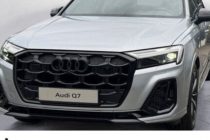 Audi Q7 3.900 km 91.584 &euro; Reutlingen 72760