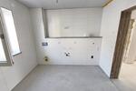 4 Zi. Neubauwohnung (Nr. 7) im OG mit Balkon - Etagenwohnung Adelsdorf OT | Angebot:24466875