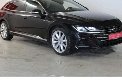 VW Arteon 71.106 km 25.980 &euro; Schopfloch 91626