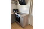 Etagenwohnung Dessau-Roßlau Süd - 3 Zimmer, 88 m&sup2;, 662&euro; | Angebot:26819840